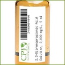 2,3-Dibromopropionic Acid Solution