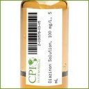Diazinon Solution