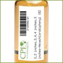 2,2 ',3,4,4 ',5 '-Hexachlorobiphenyl (BZ# 138) Solution