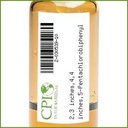 2,3 ',4,4 ',5-Pentachlorobiphenyl (BZ# 118) Solution