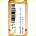 Decachlorobiphenyl Solution