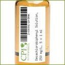 Decachlorobiphenyl Solution