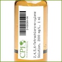 2,4,5,6-Tetrachloro-m-xylene Solution
