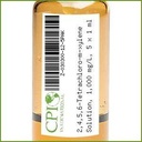 2,4,5,6-Tetrachloro-m-xylene Solution