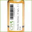 Phorate Solution