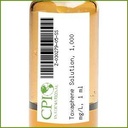 Toxaphene Solution