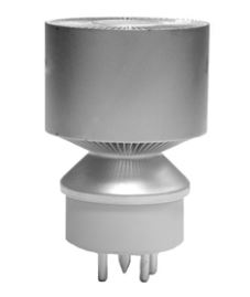 Power Tube, Eimac Brand, 3CX1500D3