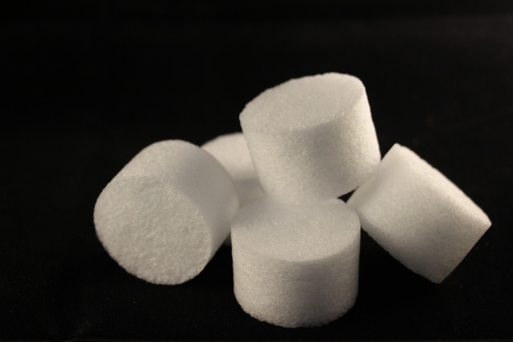 Prefilter, FastFlo, 47mm glass (20/Pk)