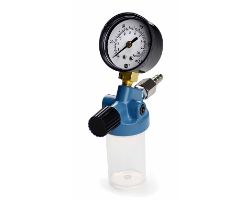 Pressure Regulator Kit Assembly