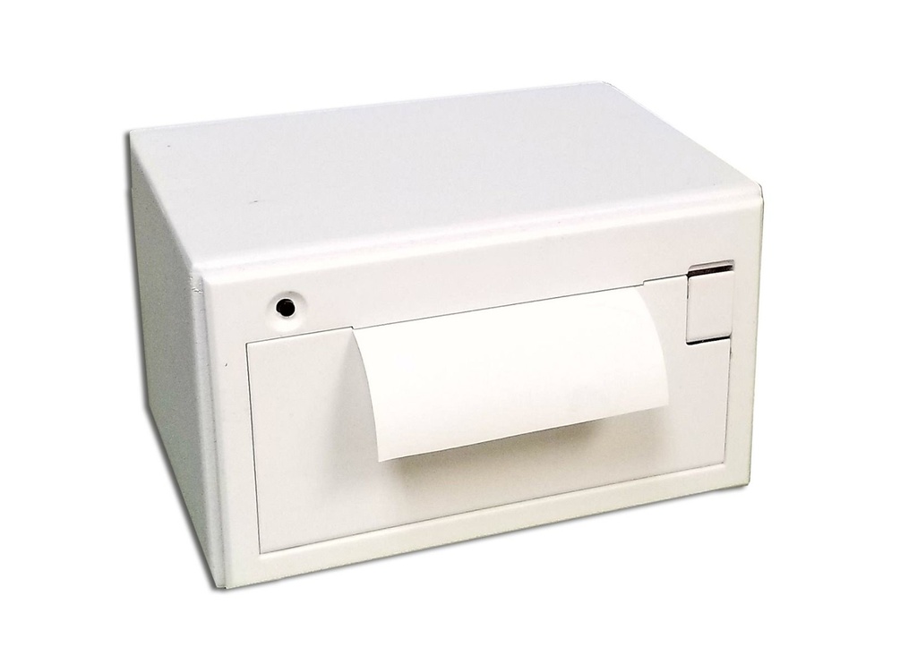 Printer, 115V 
