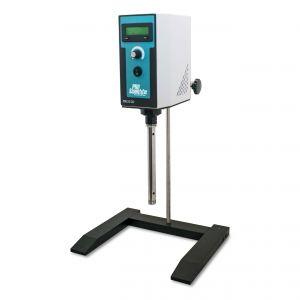 PRO25D Digital Homogenizer (Includes Stand Assembly) -120 Volts 