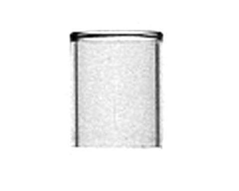 Purge Tube Window, Axial, For Optima 3000DV