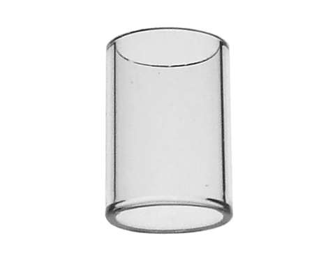Purge Tube, Axial, Leeman Type