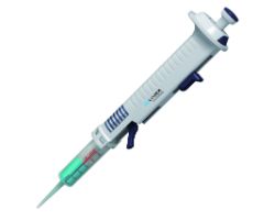 SCI-Mate (StepMate) Multi-Dispenser