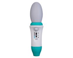 SCI-Pet Manual Pipette Filler - Green