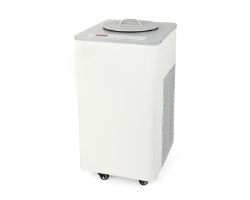 SCIP5-20 Recirculating Chiller, 120V, 60Hz, US Plug