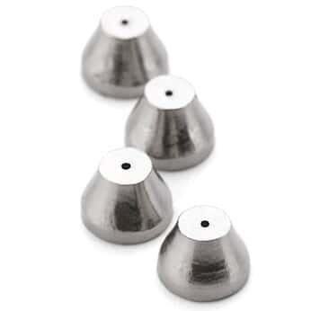 SILTITE SHIM DIR KIT 0.32 COL