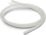 Spare PTFE inlet tubing, per meter DispensMate