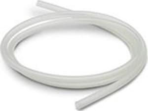 Spare tubing, per meter iFlow