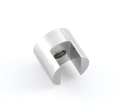 SR20 20mm standard rotor