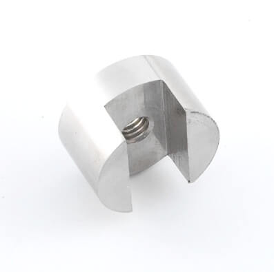 SR30 30mm standard rotor