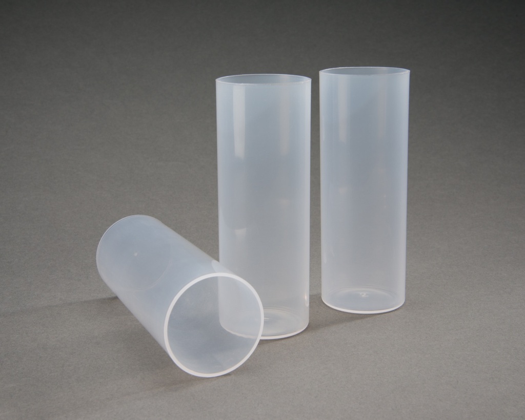 Titration Sample Beaker, 120 mL, 300/cs