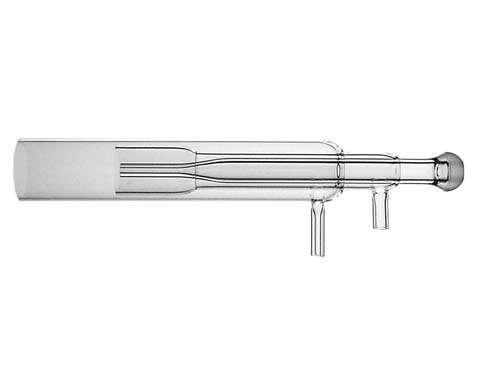 Torch Aqueous with ball joint