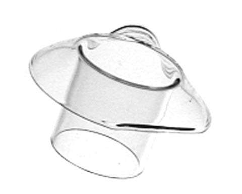 Torch Bonnet PE Optima, Flat Edge