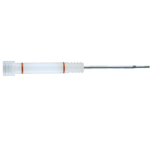 Torch Fitting, TJA, Ceramic Base