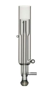 Torch w/2.5mm Injector, for Agilent 7700/7800/7900/8800/8900
