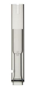 Torch, 1-slot, PE AVIO 200/500