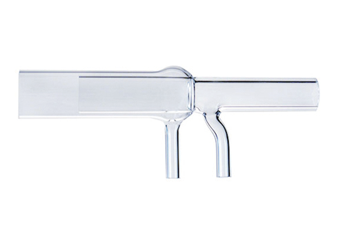 Torch, Elan, PFA O'Ring Free