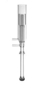 Torch, for ARL 3500 Maxi