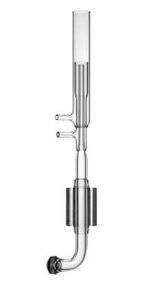 Torch, for ARL/Fisions Maxim 1 & 3 