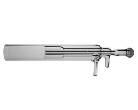 Torch, Leeman, Axial, DRE, Aqueous