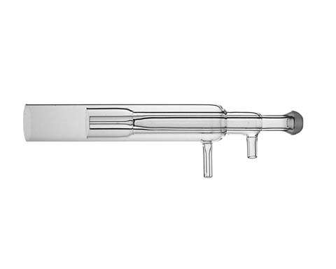 Torch, Oils with ball joint