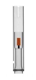 Torch, PE Optima 2000/4300/5300/7300 DV