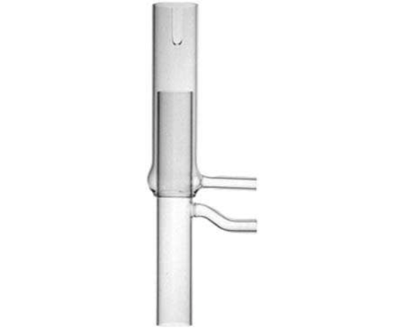 Torch, PE Optima 3000