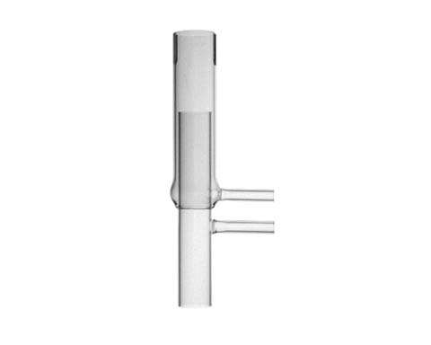 Torch, PE Optima 3000DV, 2-Slot