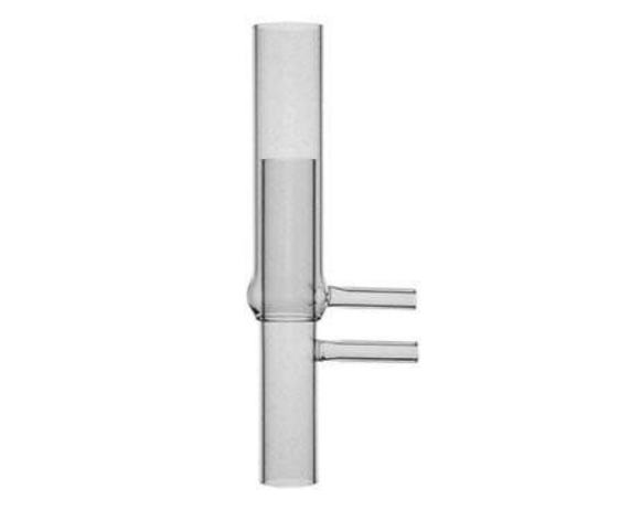Torch, PE Optima 3X00 XL/SC