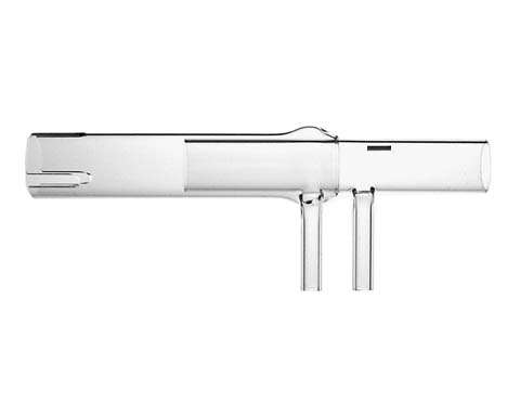 Torch, PE Optima, 4300V/5300V, 3-Slot