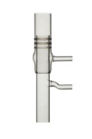 Torch, PE Sciex, Elan, High Efficiency