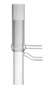 Torch, PE Sciex, Elan, NexION