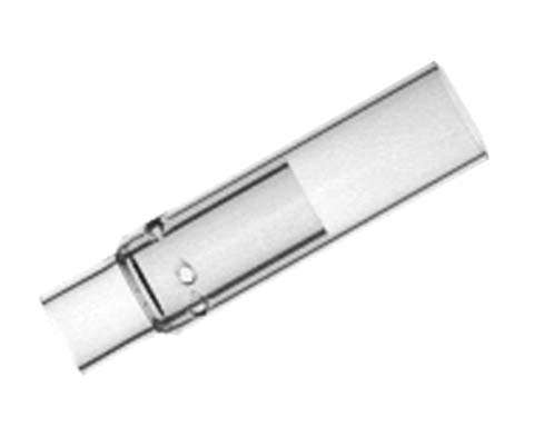 Torch, Spectro Cirros, 80mm, non-flared