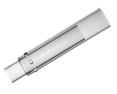 Torch, Spectroflame, Demountable