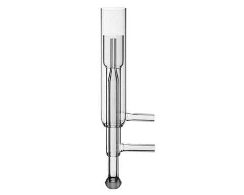 Torch, VG MS, 1.5mm ID