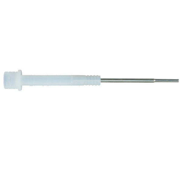 Torch. Nu Instruments