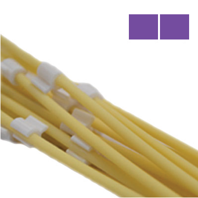 Tubing, Pharmaprene, 2S PUR-PUR, 12pk