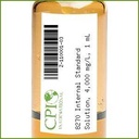 8270 Internal Standard Solution