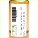 TCLP BNA Spike Solution, 100 mg/L